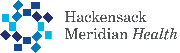 Hackensack Meridian Health Logo